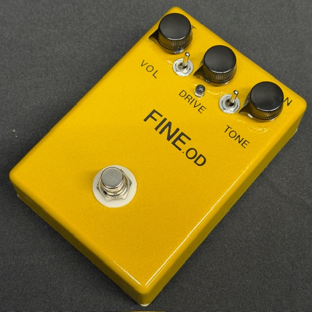 エフェクター × HUMAN GEAR 他2条件)の検索結果 | ギター、アコギ