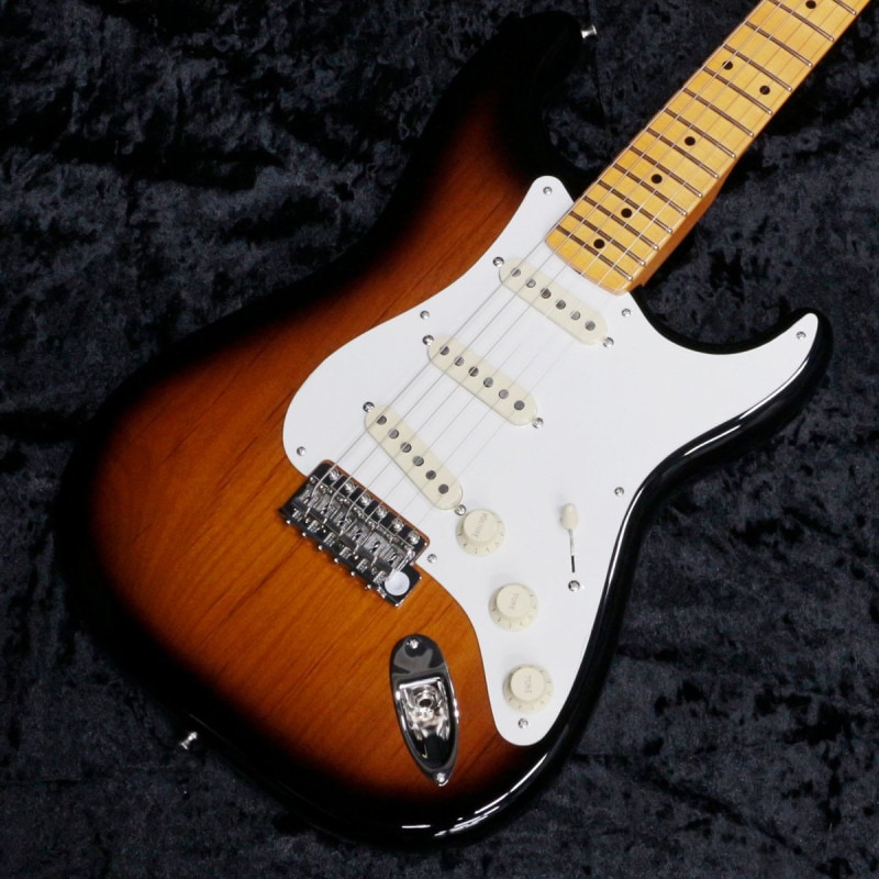 Fender (310,000円〜459,999円 × サンバースト 他2条件)の検索結果
