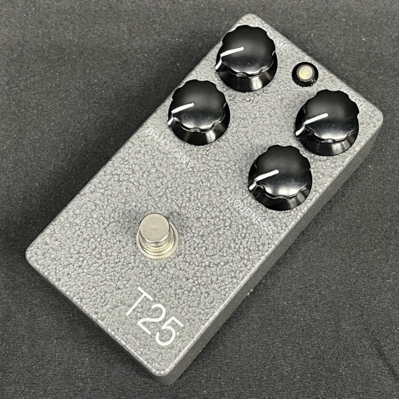 ギター用エフェクター × MT LAB × 中古)の検索結果 | ギター、アコギ