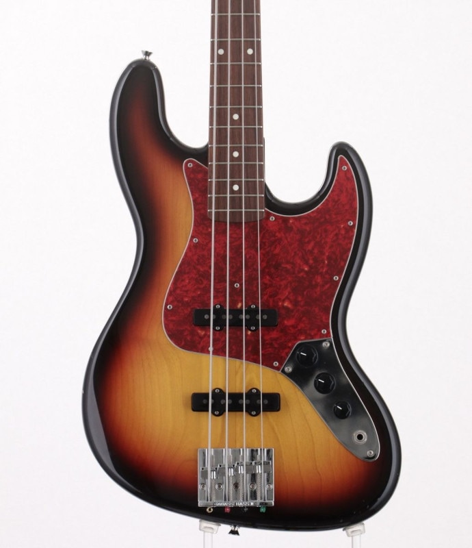 【中古】NAVIGATOR / N-JB-380LTD 3TS 【新宿店】【10/13 値下げ！】