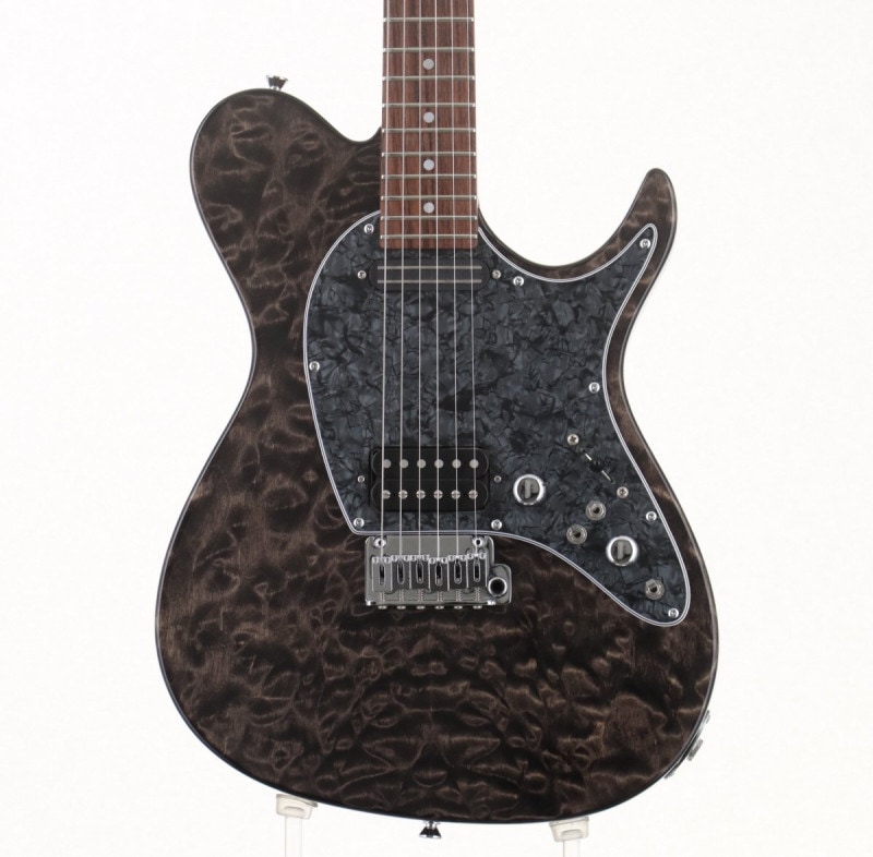 値下げ (中古 × ブラック 他2条件)の検索結果 | ギター、アコギ