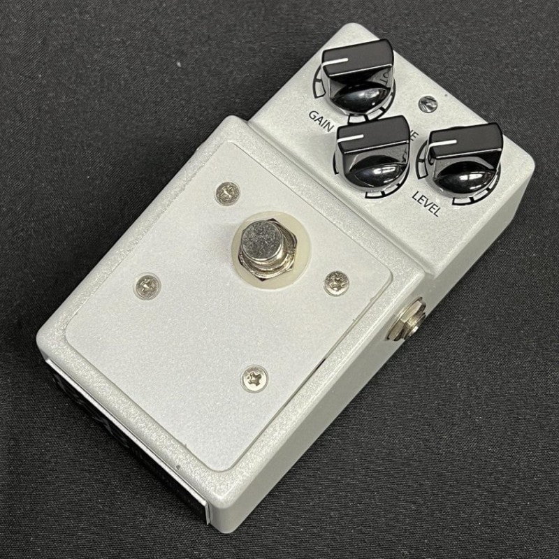 FATの検索結果 | ギター、アコギ、管楽器などを扱う全国12店舗の