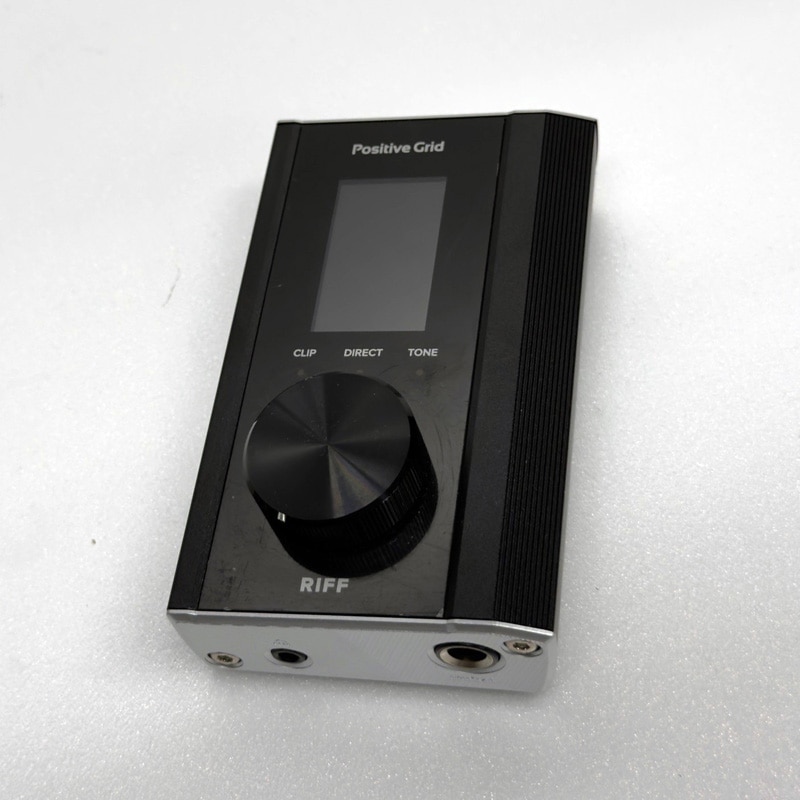 DTM/DAW(音楽制作) × 新宿店)の検索結果 | ギター、アコギ、管楽器など