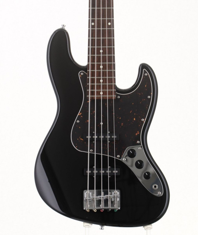 fujigenの検索結果 | ギター、アコギ、管楽器などを扱う全国12店舗の