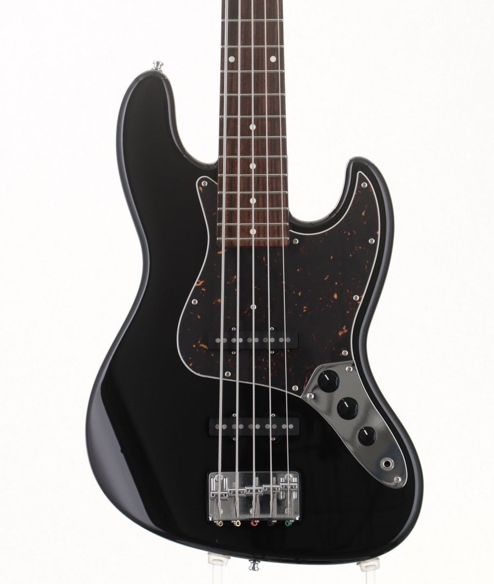 中古】FUJIGEN / NJB100RALV / BK 【新宿店】【BLACK FRIDAY値下げ