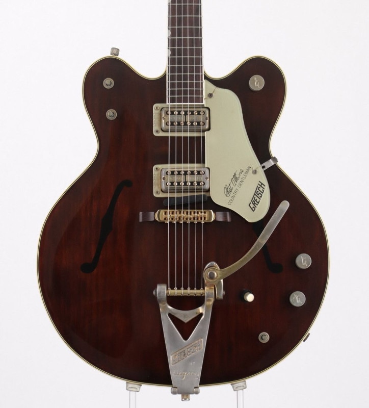 Gretsch エレキギター値下げ可 値下げ (エレキギター × GRETSCH 他2条件)の検索結果 | ギター、アコギ
