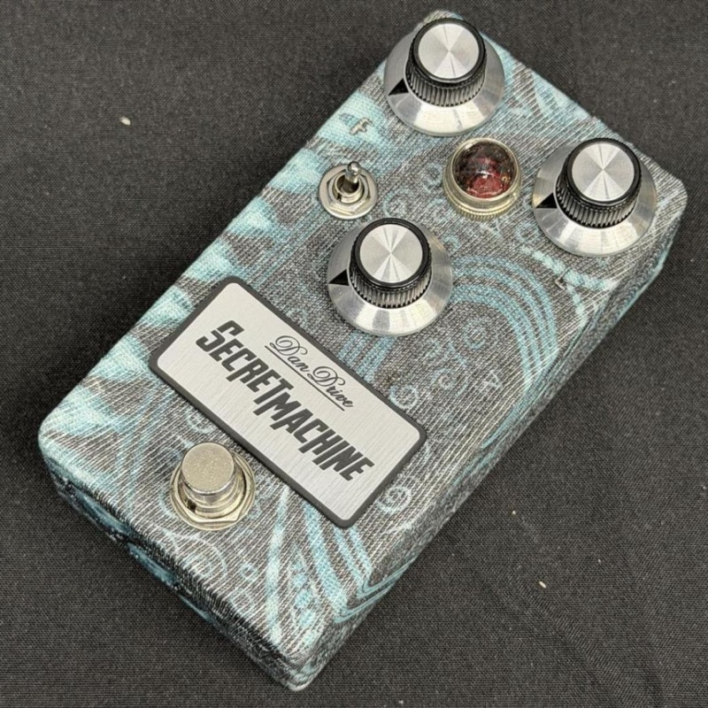 Driveの検索結果 | ギター、アコギ、管楽器などを扱う全国12店舗の楽器