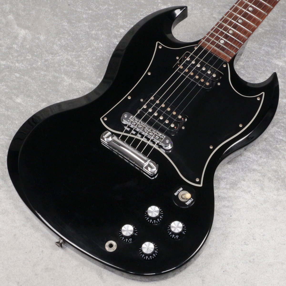 中古】GIBSON USA / SG Special EB 【新宿店】【11/10 値下げ！】 | SG