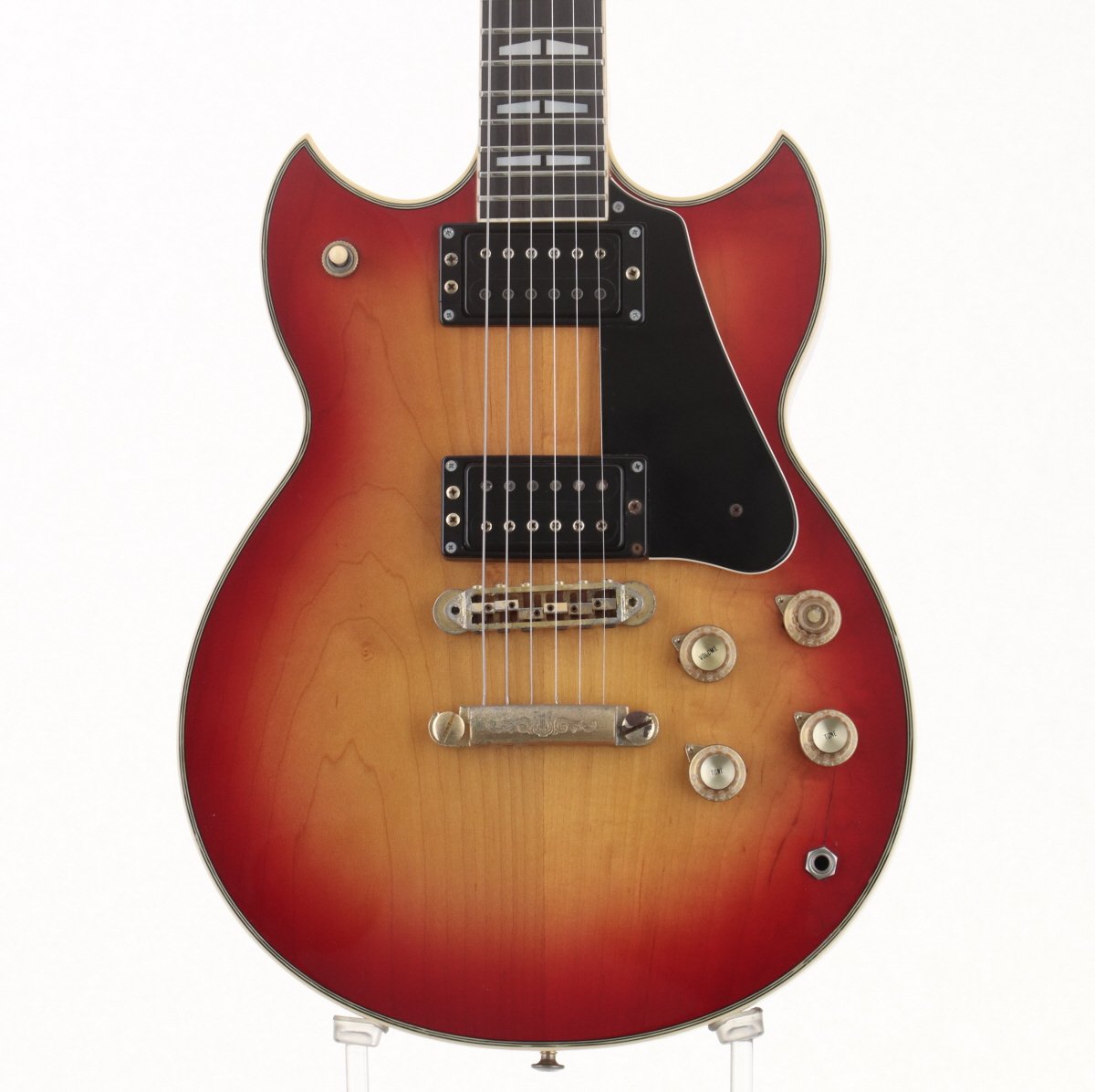 中古】YAMAHA / SG1000 Red Sunburst 【新宿店】【10/28 値下げ