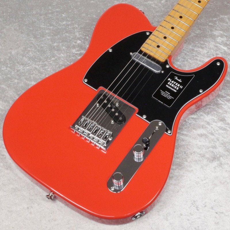 TELECASTER (FENDER MEXICO × S：新品 × 新宿店)の検索結果 | ギター