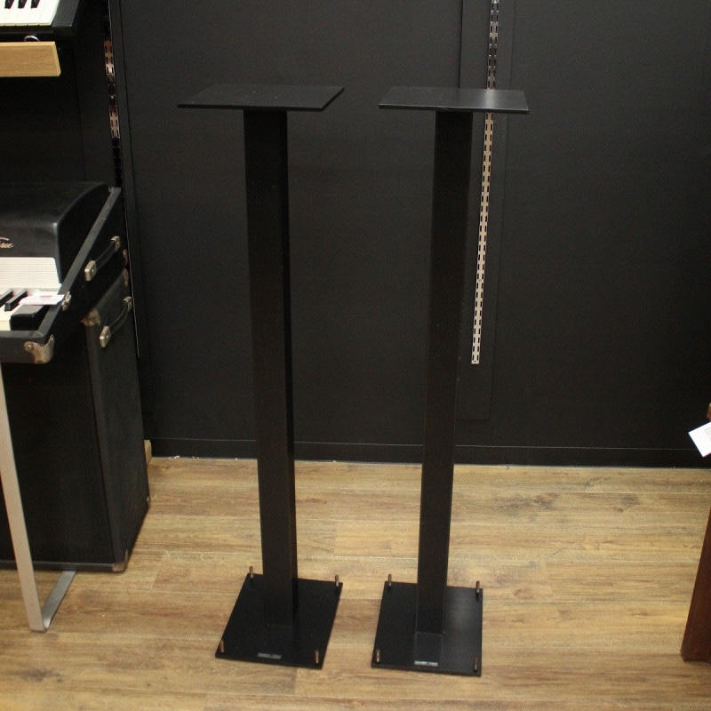 スピーカースタンド × REQST)の検索結果 | ギター、アコギ、管楽器など