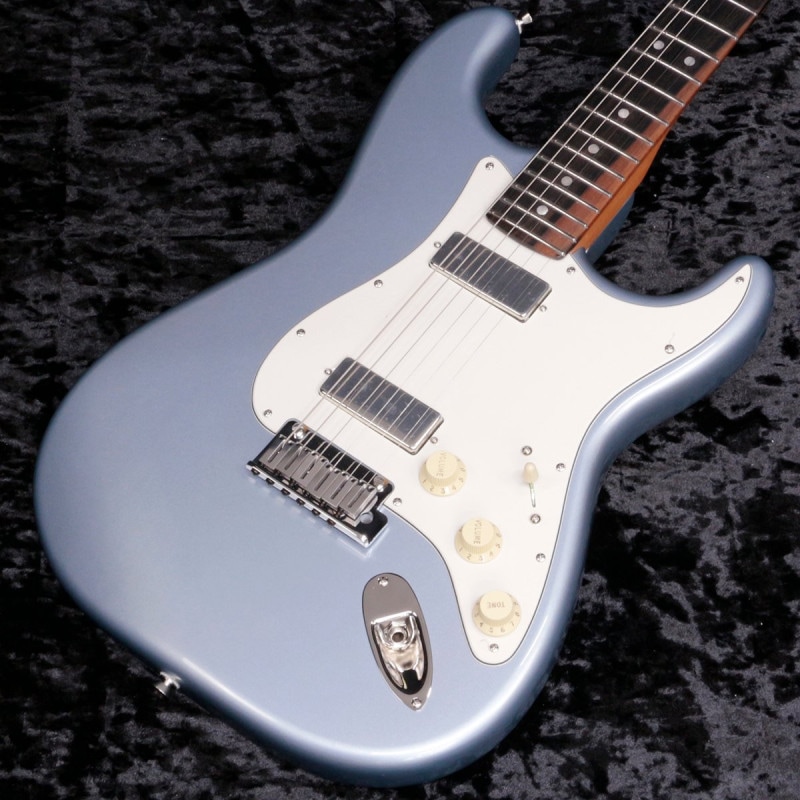 MODERN (エレキギター × FENDER 他3条件)の検索結果 | ギター、アコギ