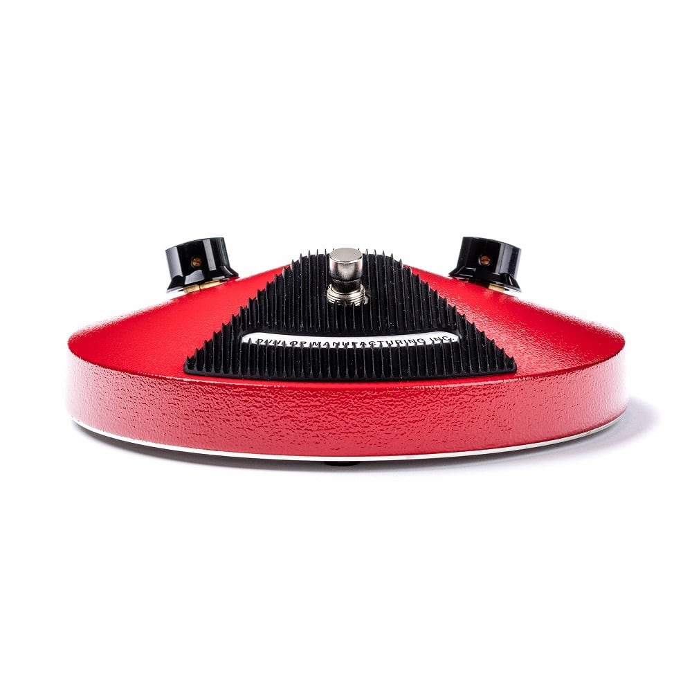 JIM DUNLOP FUZZ FACE JD-F2 ゲルマニウム　ファズ セール品》Jim Dunlop / JDF2 Fuzz Face JD-F2 ゲルマニウムファズ