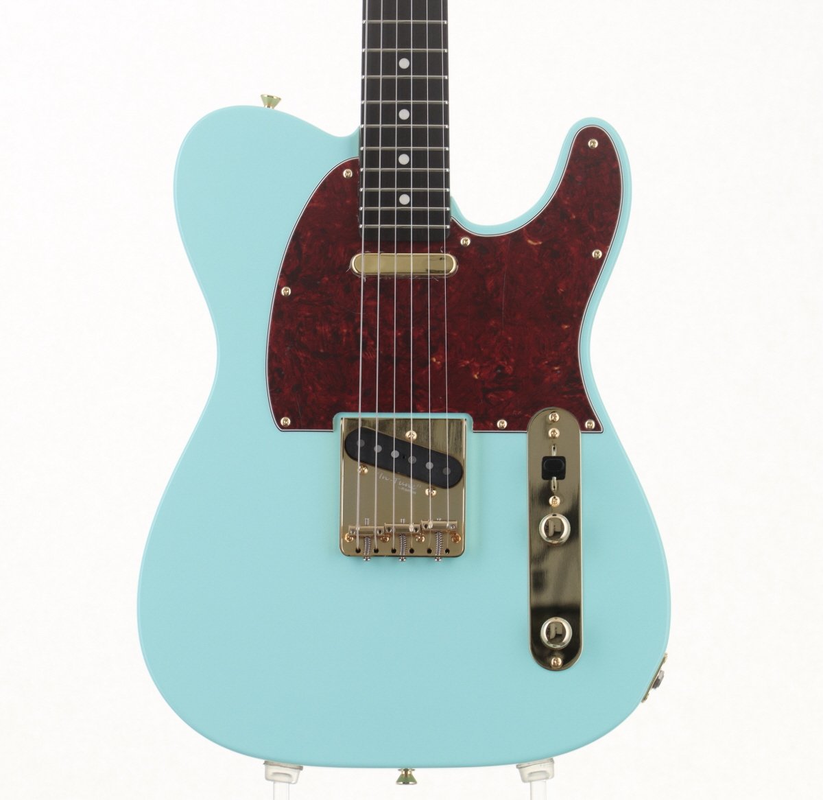 中古】MOON / TE-Classic SGR 【新宿店】【BLACK FRIDAY 値下げ