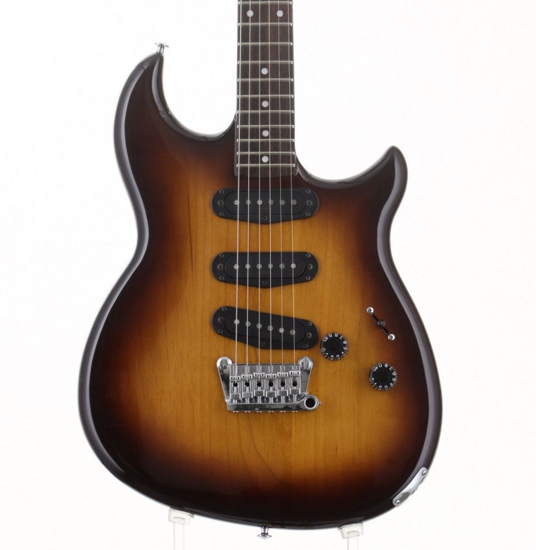 YAMAHA 新宿 (YAMAHA × サンバースト)の検索結果 | ギター、アコギ