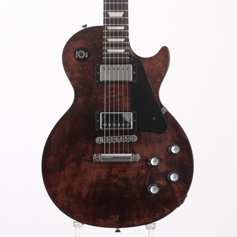 gibson les paul studio (130,000円〜149,999円 × GIBSON USA)の検索
