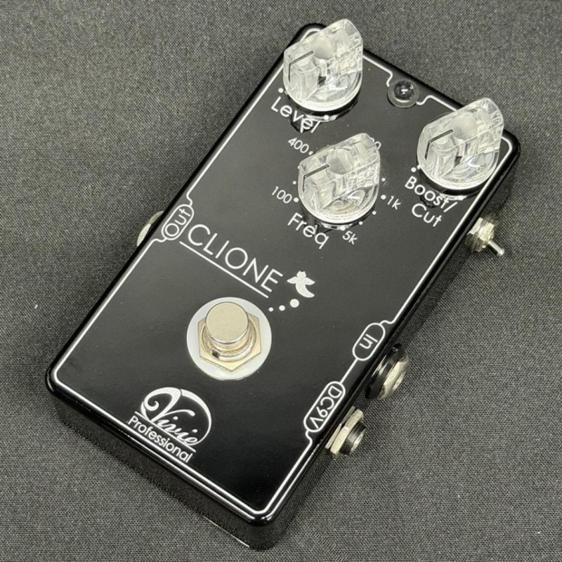 【中古】VIVIE / CLIONE 【新宿店】【10/28 値下げ！】