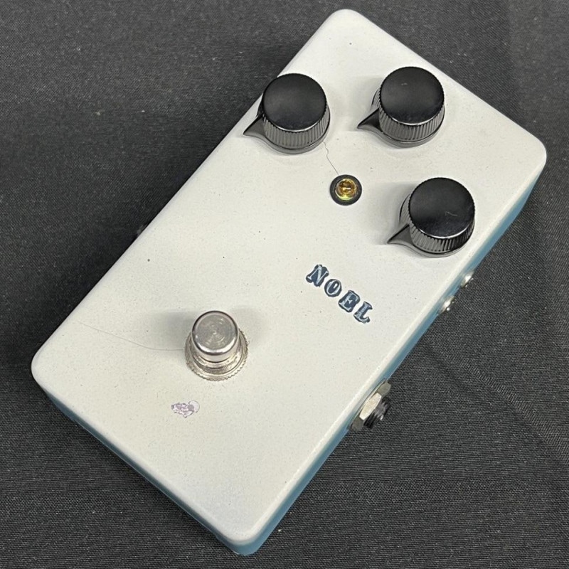 【中古】NOEL / Cornet 【新宿店】【10/13 値下げ！】