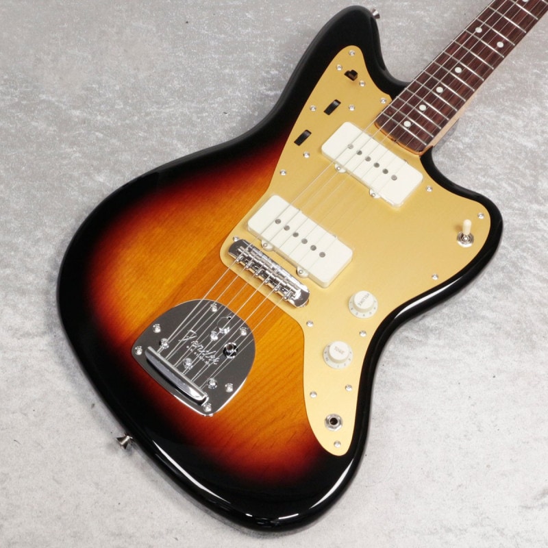 エレキギター × FENDER MADE IN JAPAN)の検索結果 | ギター、アコギ