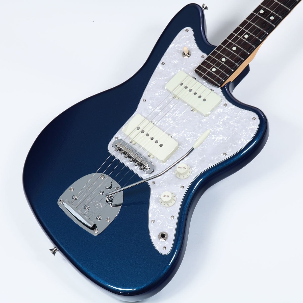 000000054409_IsJoSV6.jpg