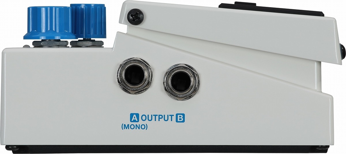 安心の長期5年保証】BOSS / PX-1 Plugout FX ボス PX1 ［BOSS