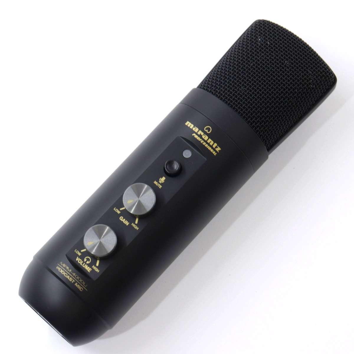 ブラック 美品 marantz PM4000 マランツ プリメイン 中古 ブラック 美品 marantz PM4000 マランツ プリメイン 中古 2026年最新