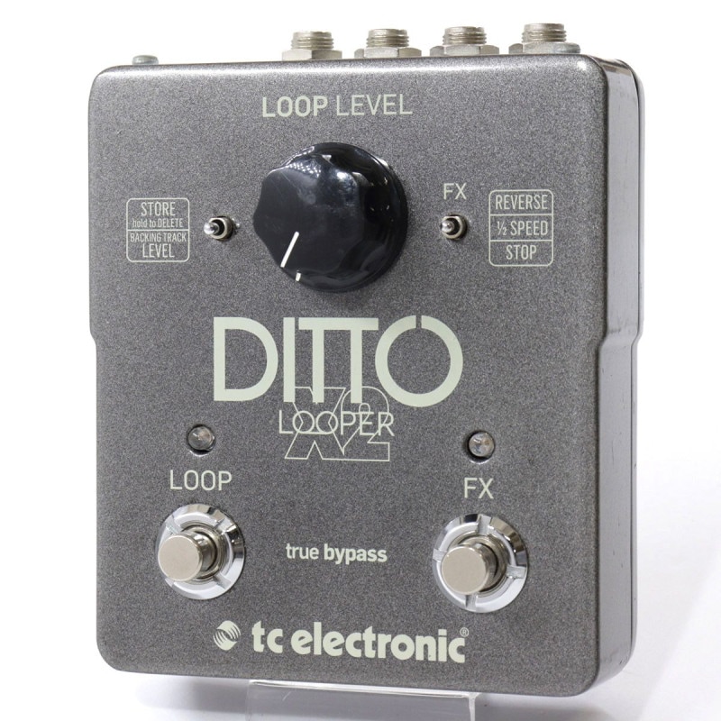 エフェクター × 池袋店)の検索結果 | ギター、アコギ、管楽器などを