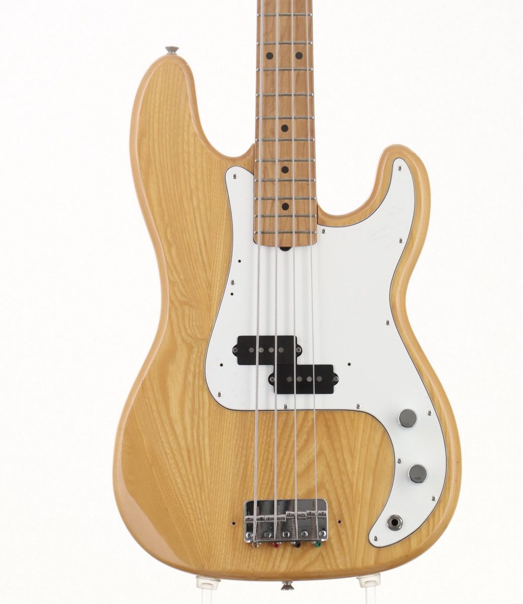 中古】YAMAHA / PB-400 NT Pulser Bass ［4.21kg］【S/N 006337