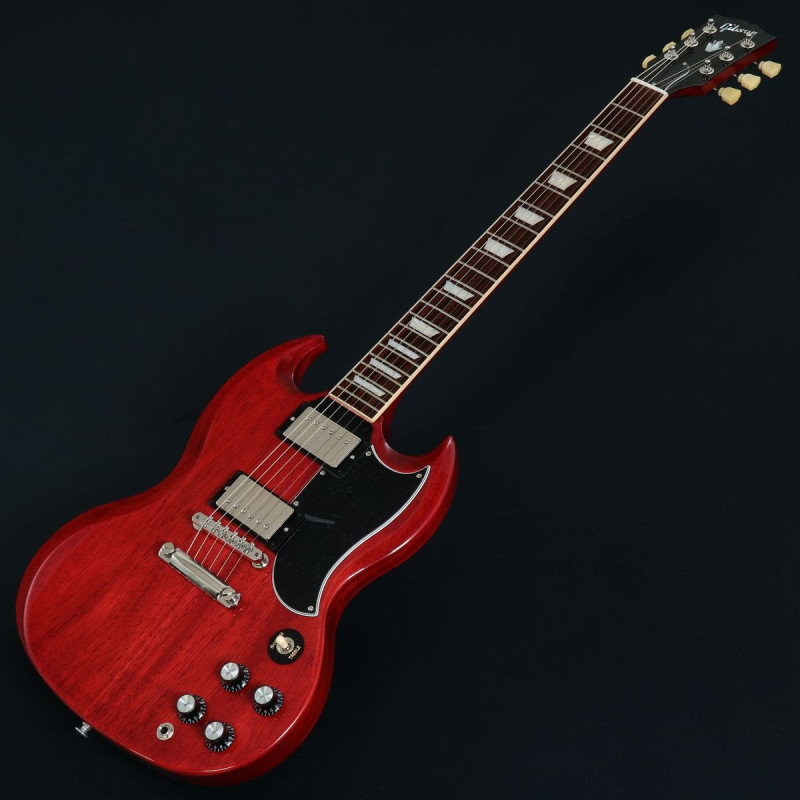 08- (エレキギター × 新品)の検索結果 | ギター、アコギ、管楽器などを