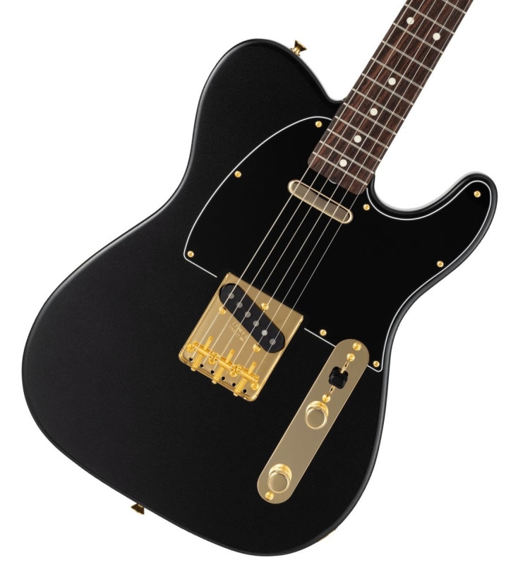 Fender / Made in Japan Traditional 2025 Collection 60s Telecaster