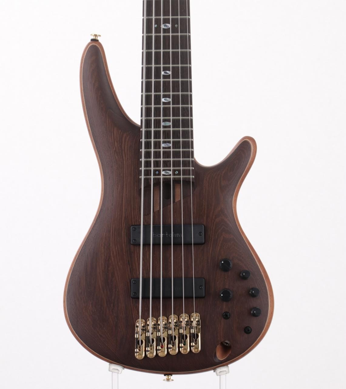 アイバニーズベース　新品未使用❗ Amazon | Ibanez(アイバニーズ) GIOシリーズ エレキベース Copper