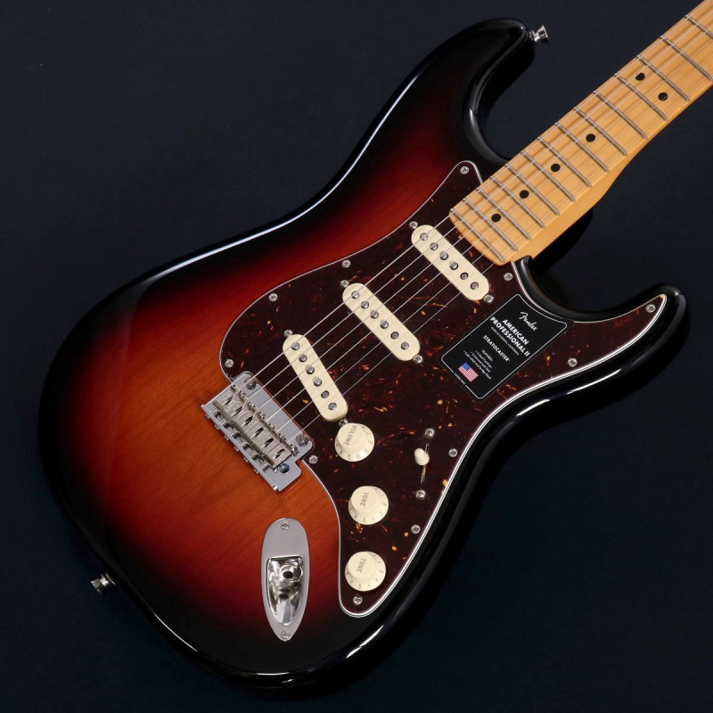 08- (ストラトキャスタータイプ × 新品 × サンバースト)の検索