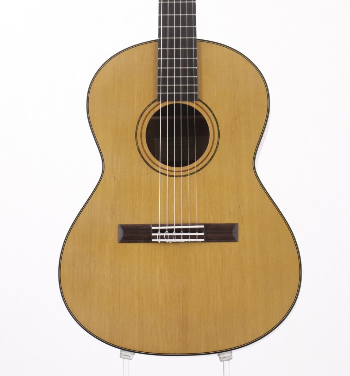 k.yairiの検索結果 | ギター、アコギ、管楽器などを扱う全国12店舗の