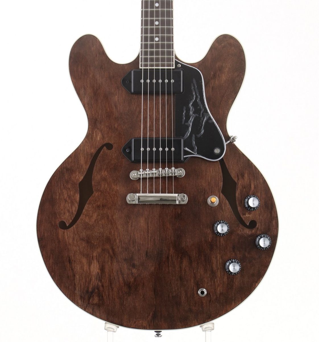 中古】Seventy Seven Guitars / EXRUBATO-STD/S-JT ABR ［3.19kg］【S