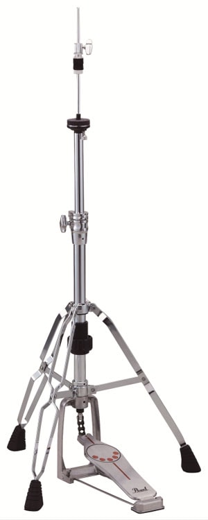 【送料1000円!!】 PEARL/パール スタンド 4点 まとめ売り 【現状渡し品】B