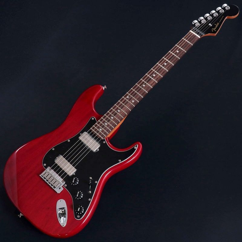 72 (ストラトキャスタータイプ × レッド × S：新品)の検索結果