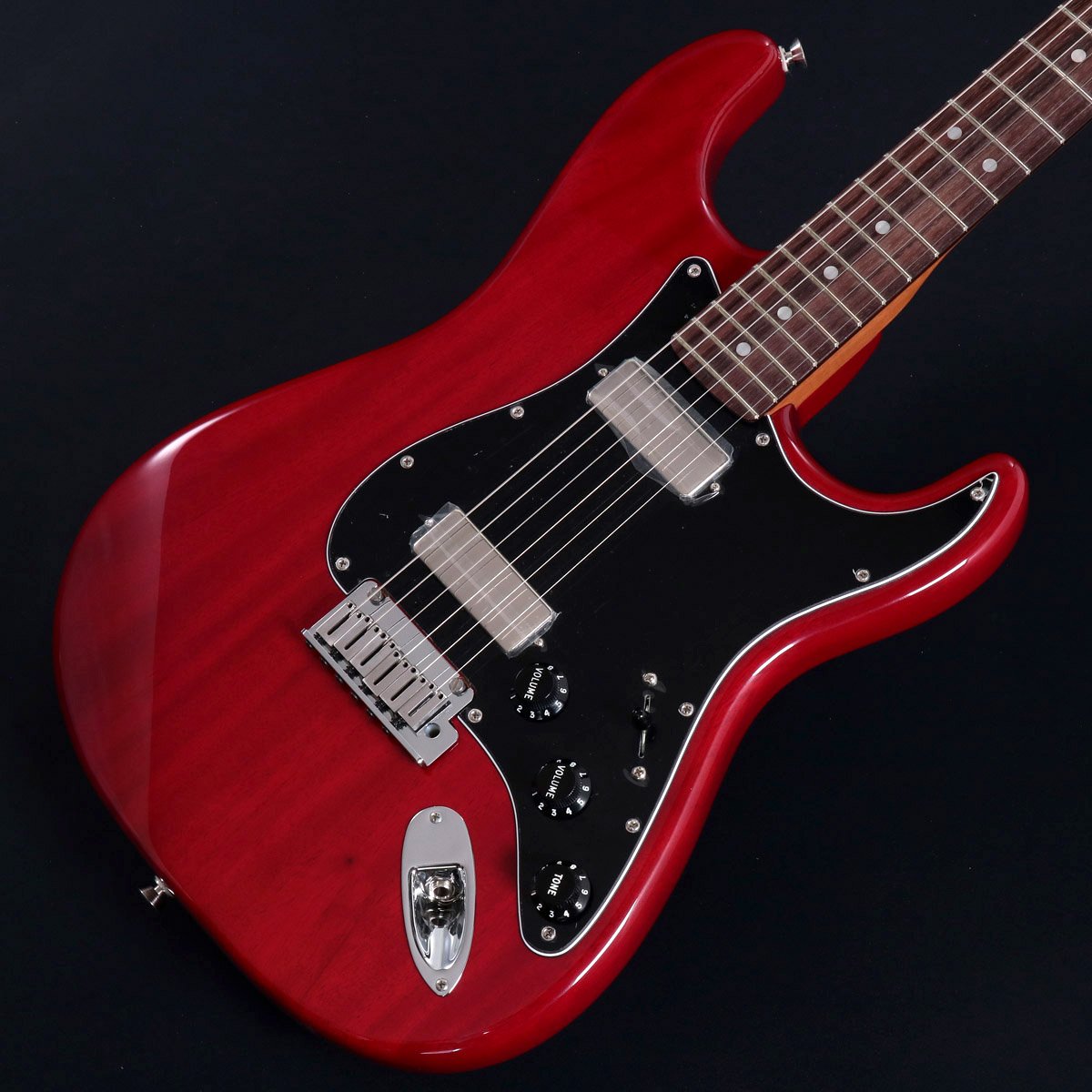 アウトレット］Fender USA / American Professional II Stratocaster