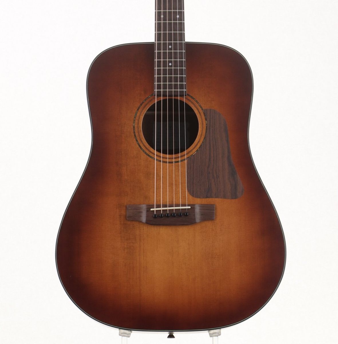 最終価格　美品k.yairi yw-k7 sap ヤイリギター　純正ケース付き 中古】K.Yairi / YW-K7-SAP VS ［2015年製］【S/N 61732】［Made in