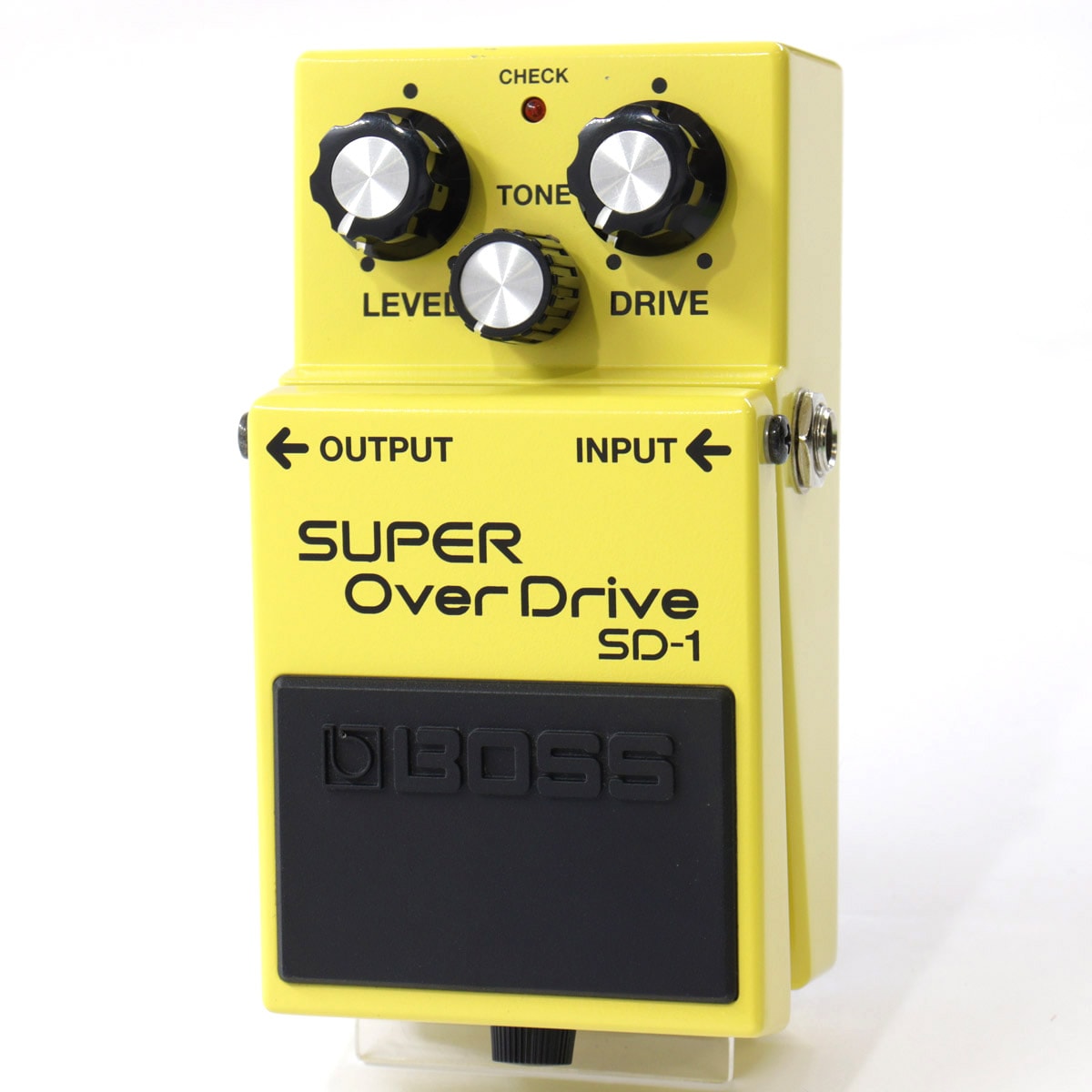 OD-1の検索結果 | ギター、アコギ、管楽器などを扱う全国12店舗の楽器