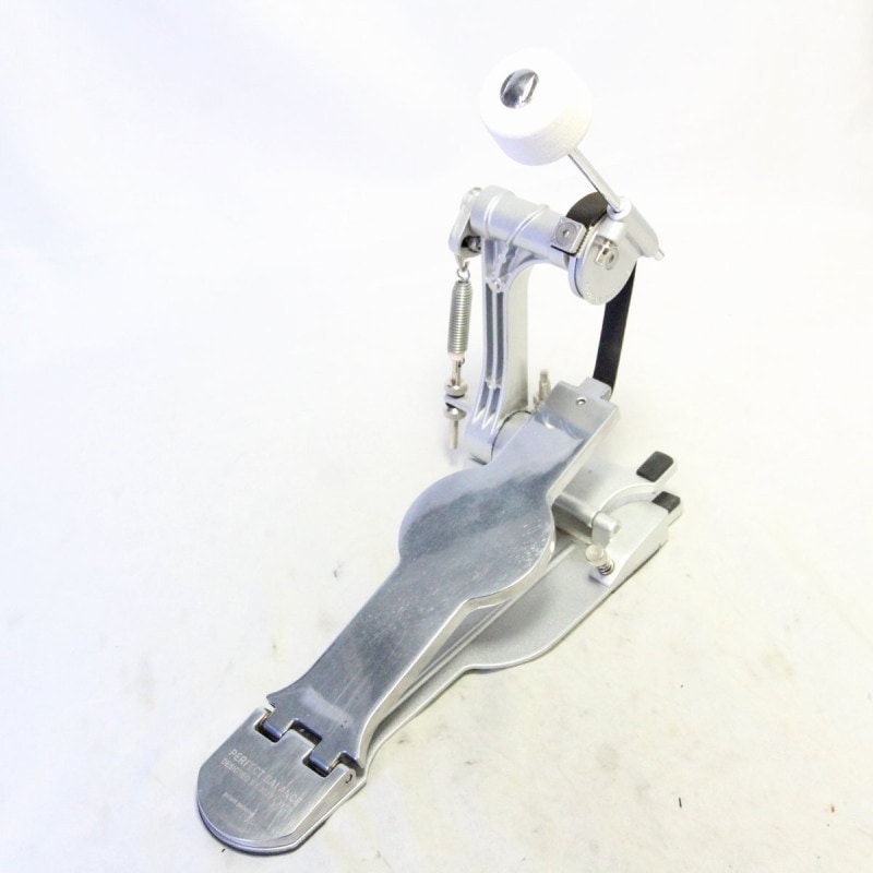 【中古】SONOR / SN-PB PERFECT BALANCE PEDAL ソナー シングルペダル【池袋店】