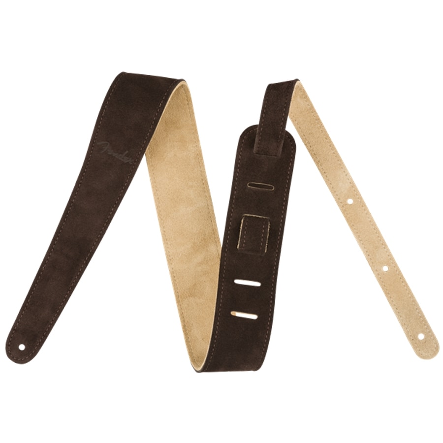 fender (ストラップ × FENDER × S：新品)の検索結果 | ギター、アコギ