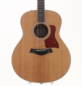 【中古】Taylor / 418e-Rosewood ［2016年製/USA製］【S/N 1103236060】テイラー エレアコ アコースティックギター 【池袋店】【値下げ】