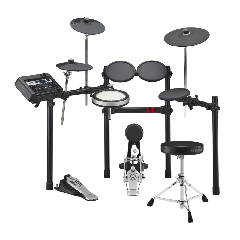 パーカッション11点セット ZS61-2415 PILOTCレバー ZETA タイプL3WA 高強度アルミ合金 - 【通販