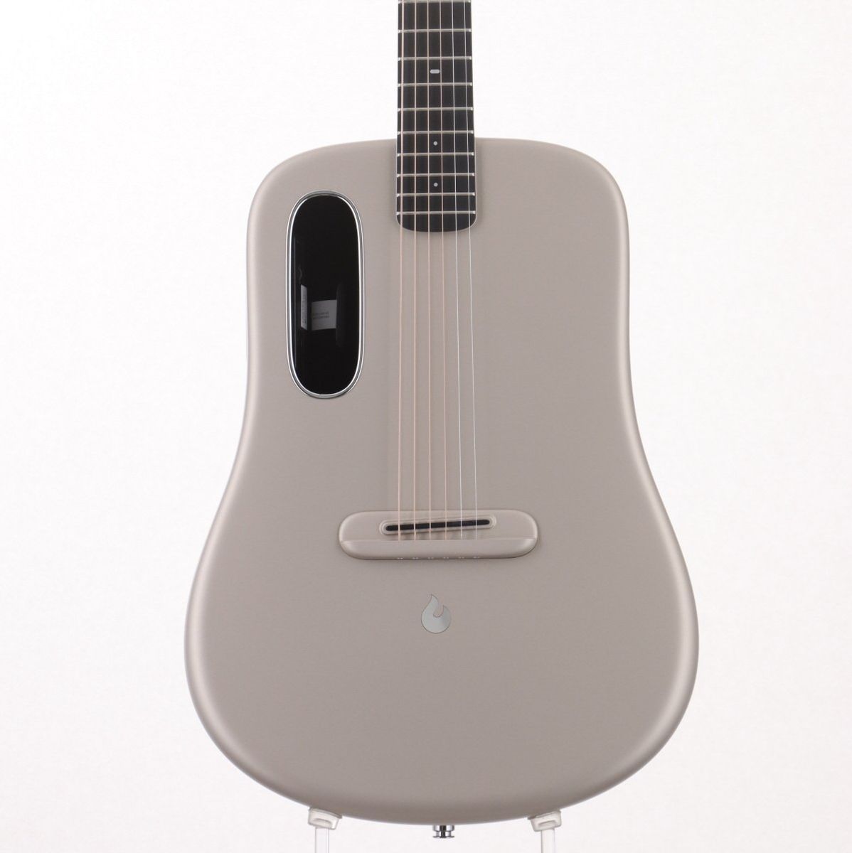 中古】LAVA / LAVA ME 4 Carbon Soft Gold ラーバー スマートギター