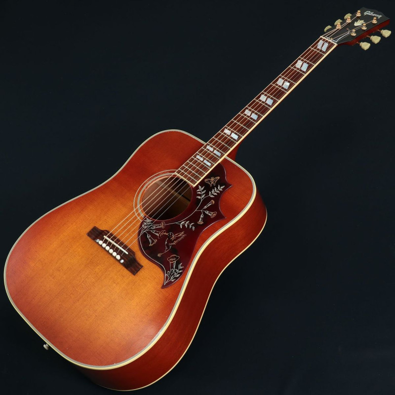 Gibson southern jumbo エレアコ Gibson Southern Jumbo Original/サザンジャンボ/エレアコギター/実物