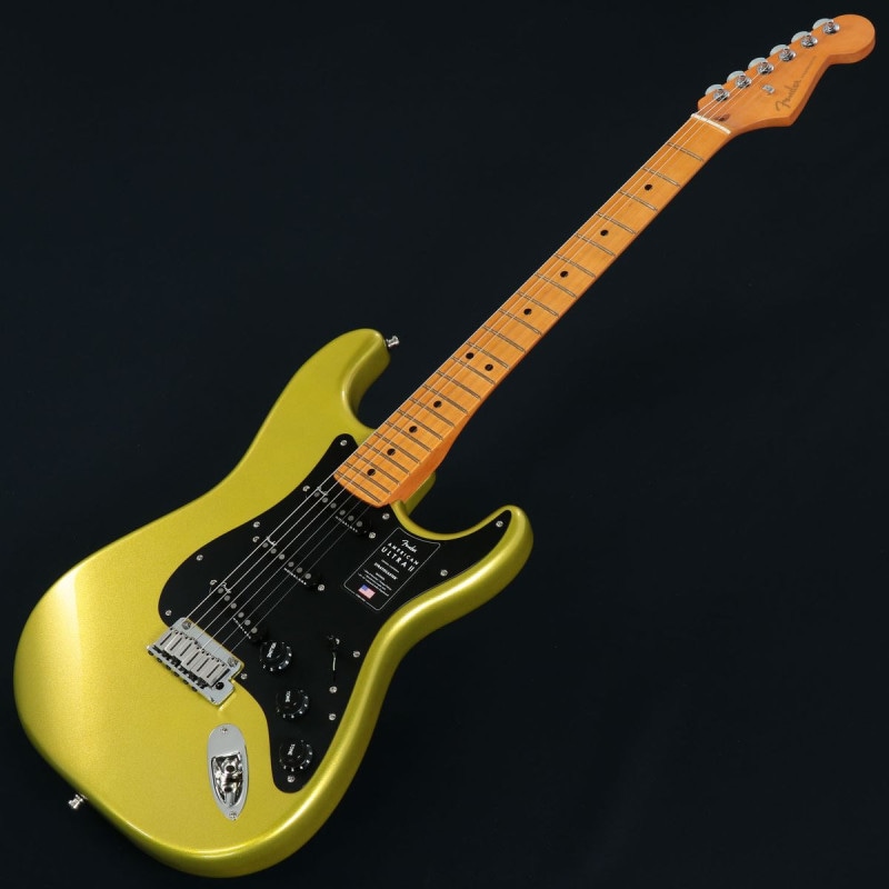 ストラトキャスタータイプ × 210,000円〜459,999円 他2条件)の検索結果