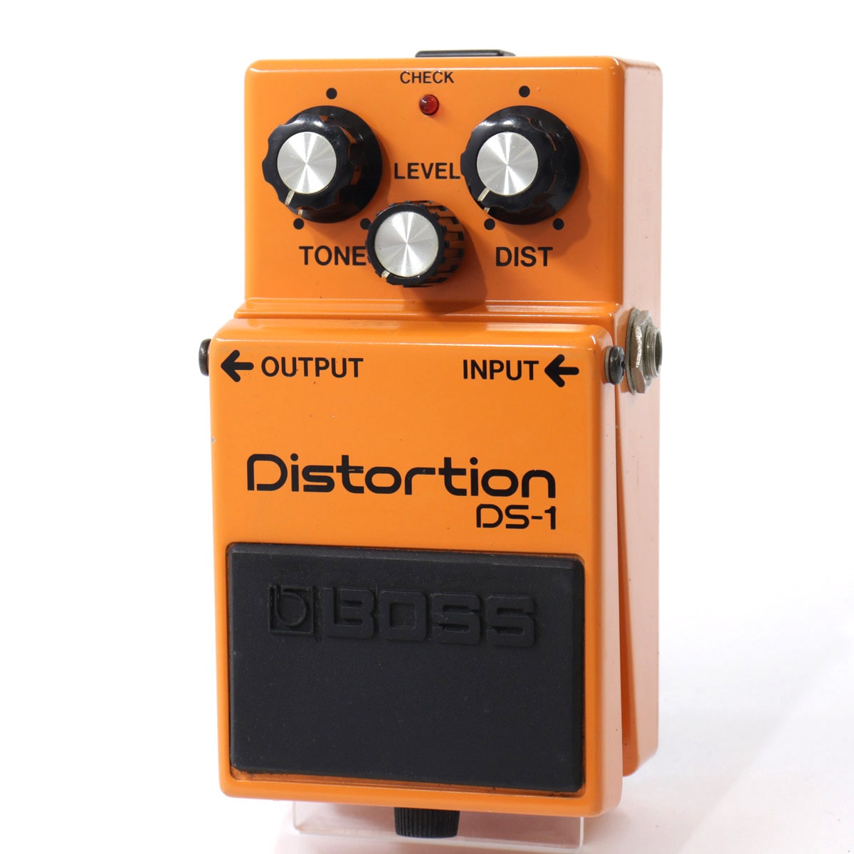 【中古】BOSS / DS-1 / Distortion / Made in Japan 【池袋店】【値下げ】