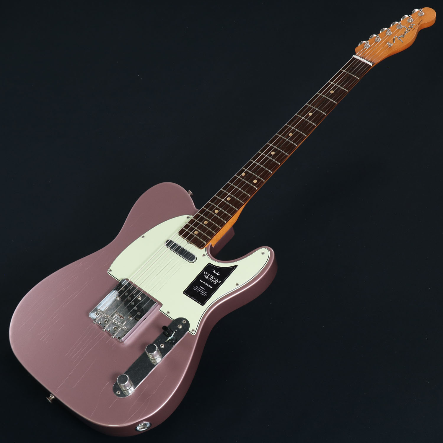 24 (テレキャスタータイプ × FENDER MEXICO × 実物写真)の検索結果