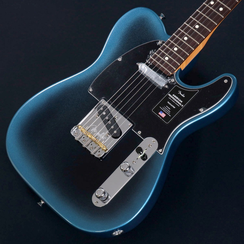 テレキャスタータイプ × FENDER × ブルー)の検索結果 | ギター、アコギ