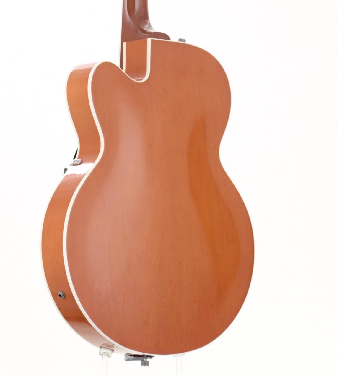 中古】Electromatic by GRETSCH / 5120 Orange [1995年製/3.28kg